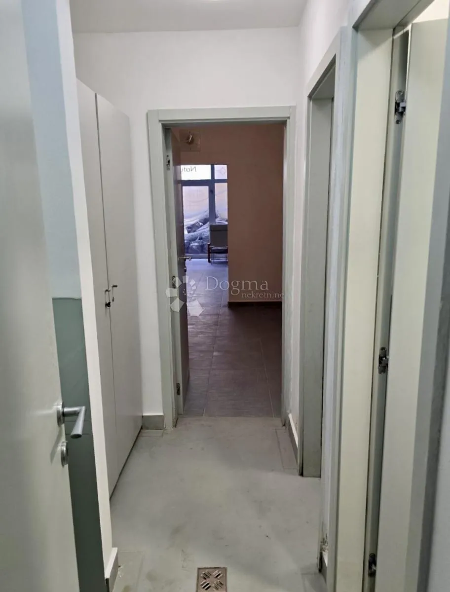 medvedgradska – poslovni prostor, 154 m² odlična prilika! - slika 4