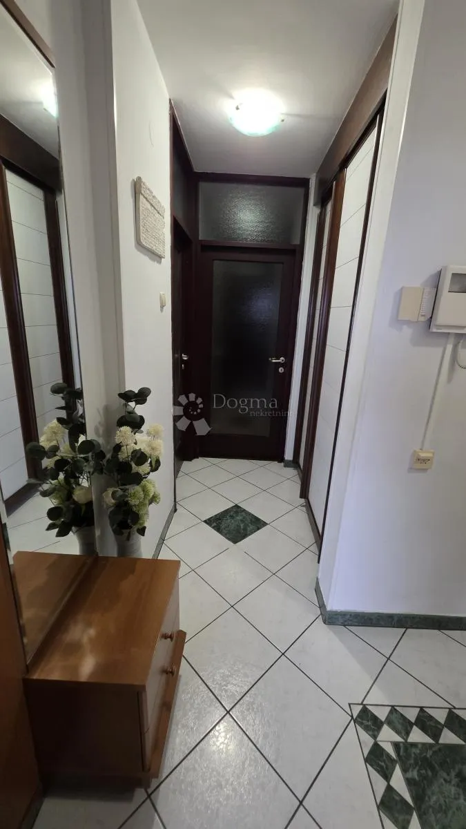 rijeka, nn krnjevo, dom iz snova – 89 m², 3 spavaće sobe i prekrasan pogled na more - slika 21