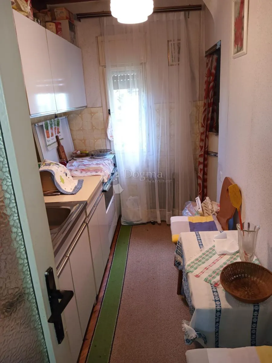 kuća na falinić bregu – idiličan dom u prirodi - slika 3