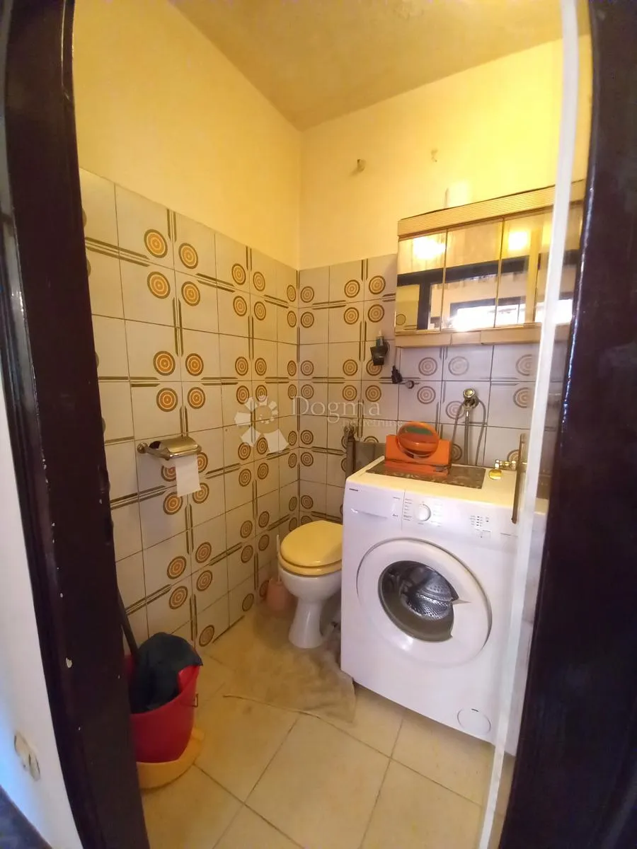 rijeka, podmurvice, trosoban stan - slika 9