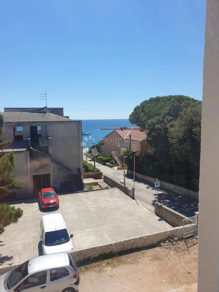 novalja 7 apartmana - slika 21