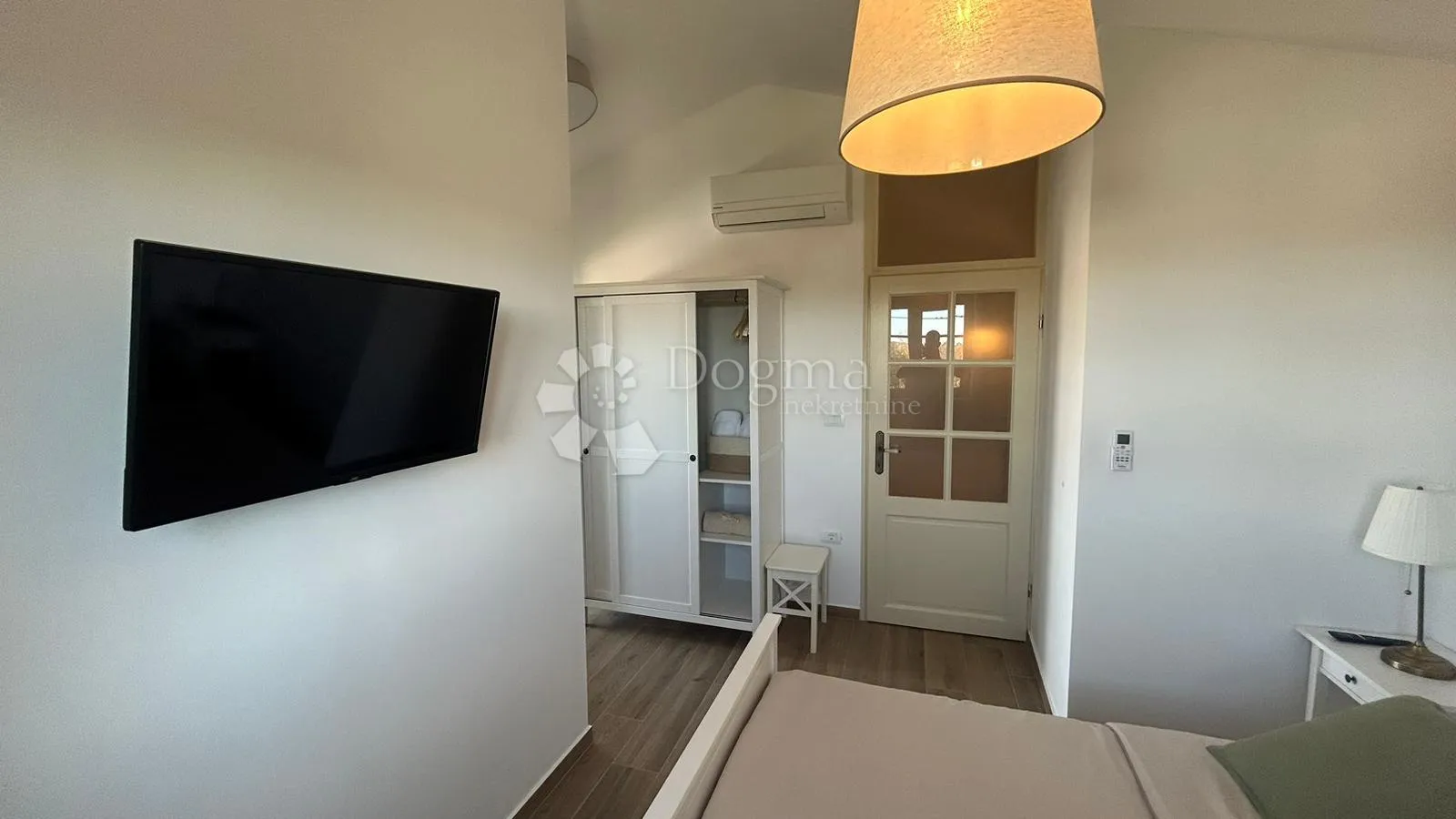 prilika! rustikalna villa - barban okolica - slika 28