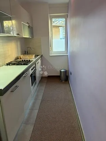 belveder, 70m2, 2s+db, dugoročan najam - slika 5
