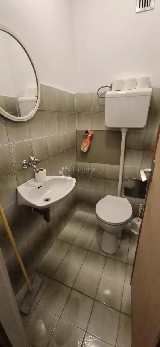 vežica - lijep 2s+db stan - slika 14
