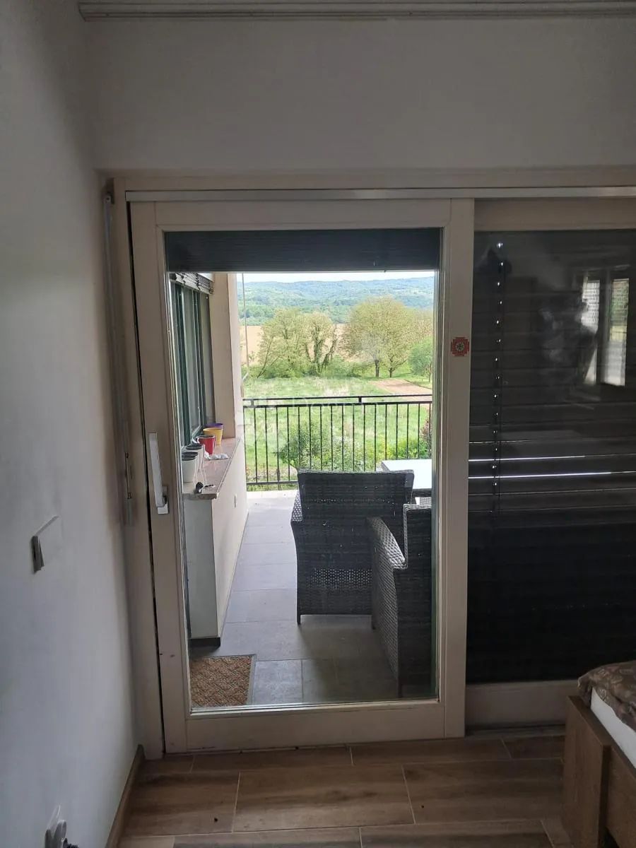lipik - prekrasna kuća na idiličnoj lokaciji - slika 17