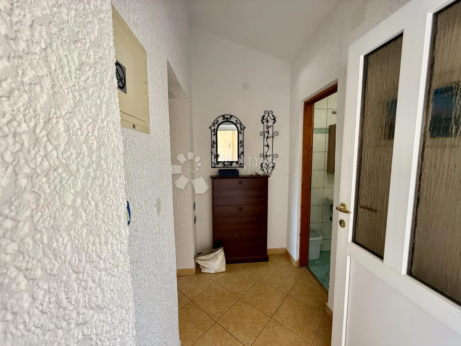 eksluzivno u dogmi - renovirana kamena kuća u balama - slika 23