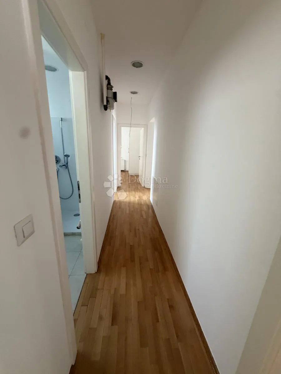 atraktivan stan/ured | 138 m² - slika 3
