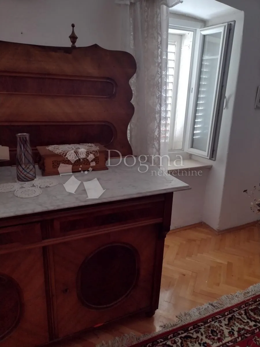 dašak povijesti u senju za turizam, posao, stanovanje - slika 23