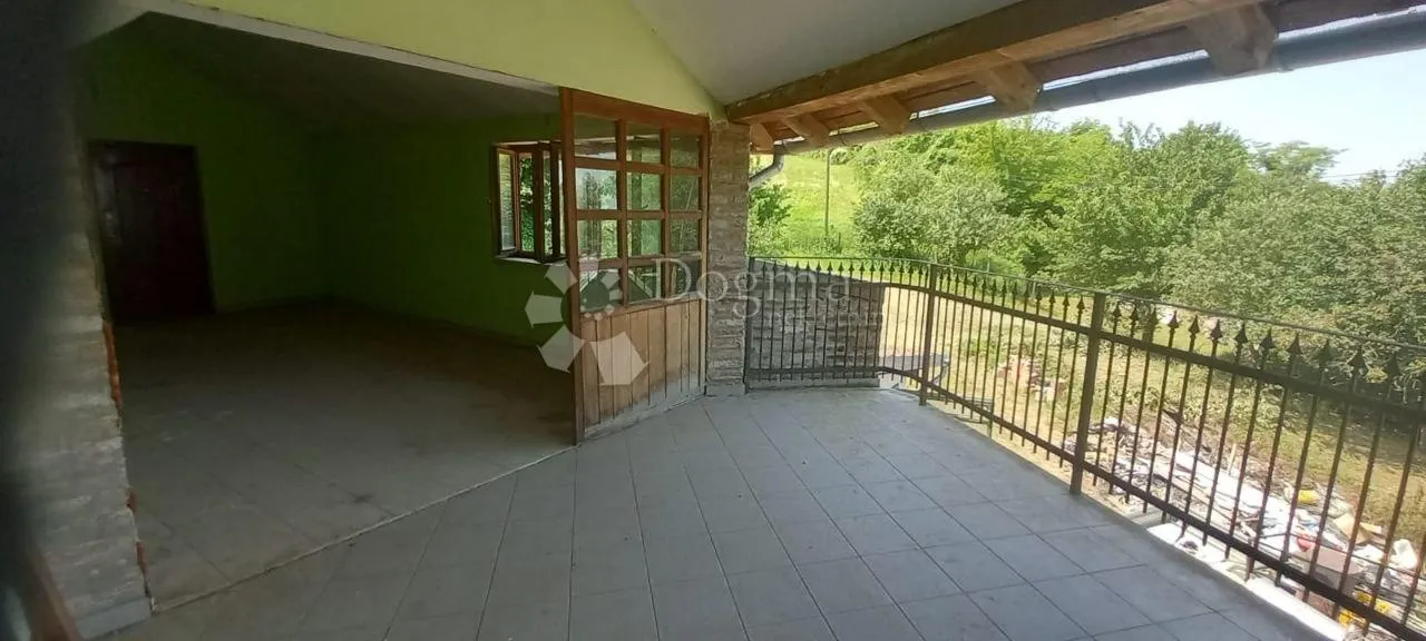 draž-jedinstvena prilika za pokretanje turističke djelatnosti - slika 16