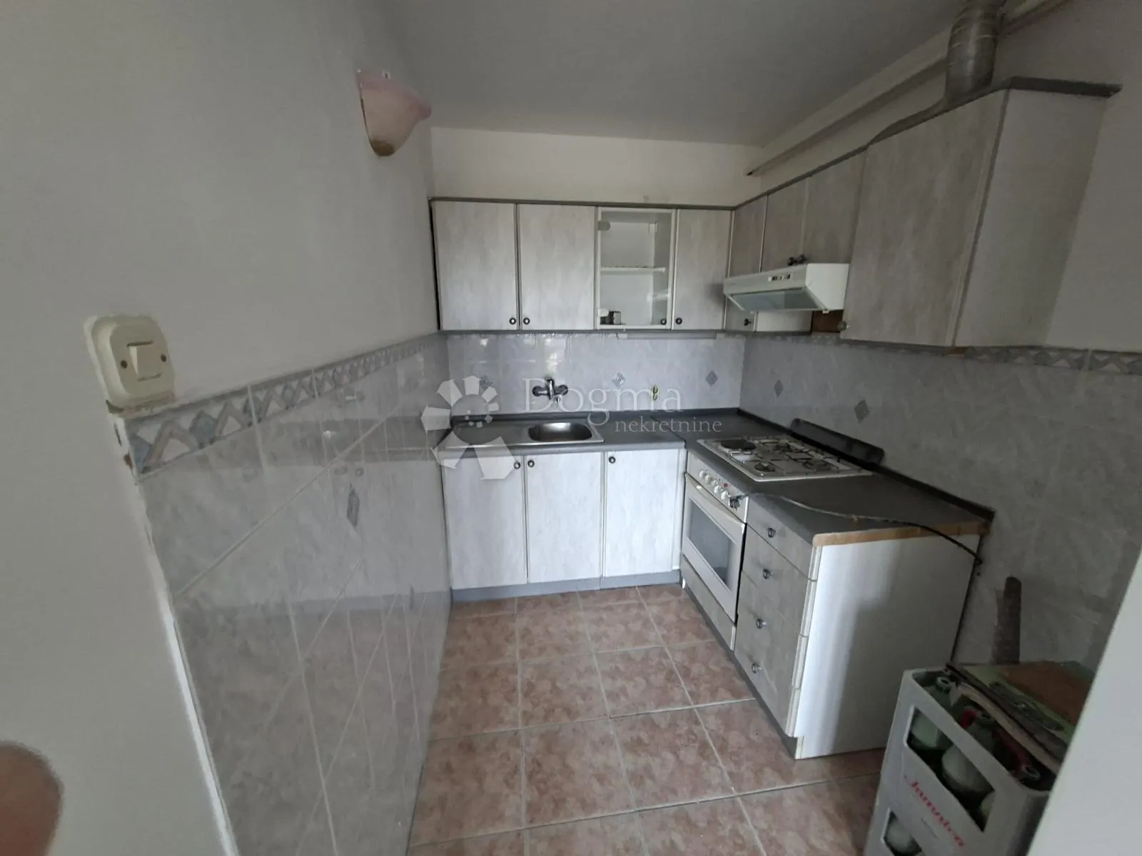 elegantna kuća sisak - slika 24