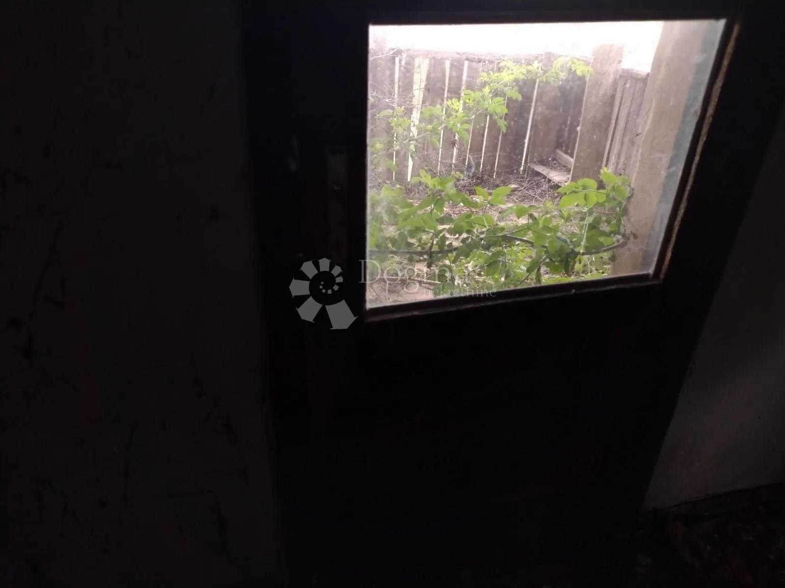 blatuša - 11.2ha - potok, konji !!! - slika 17