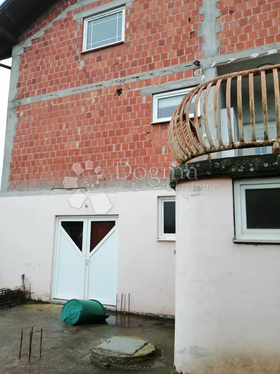 kutina, kuća s okućnicom (545 m2) - slika 31