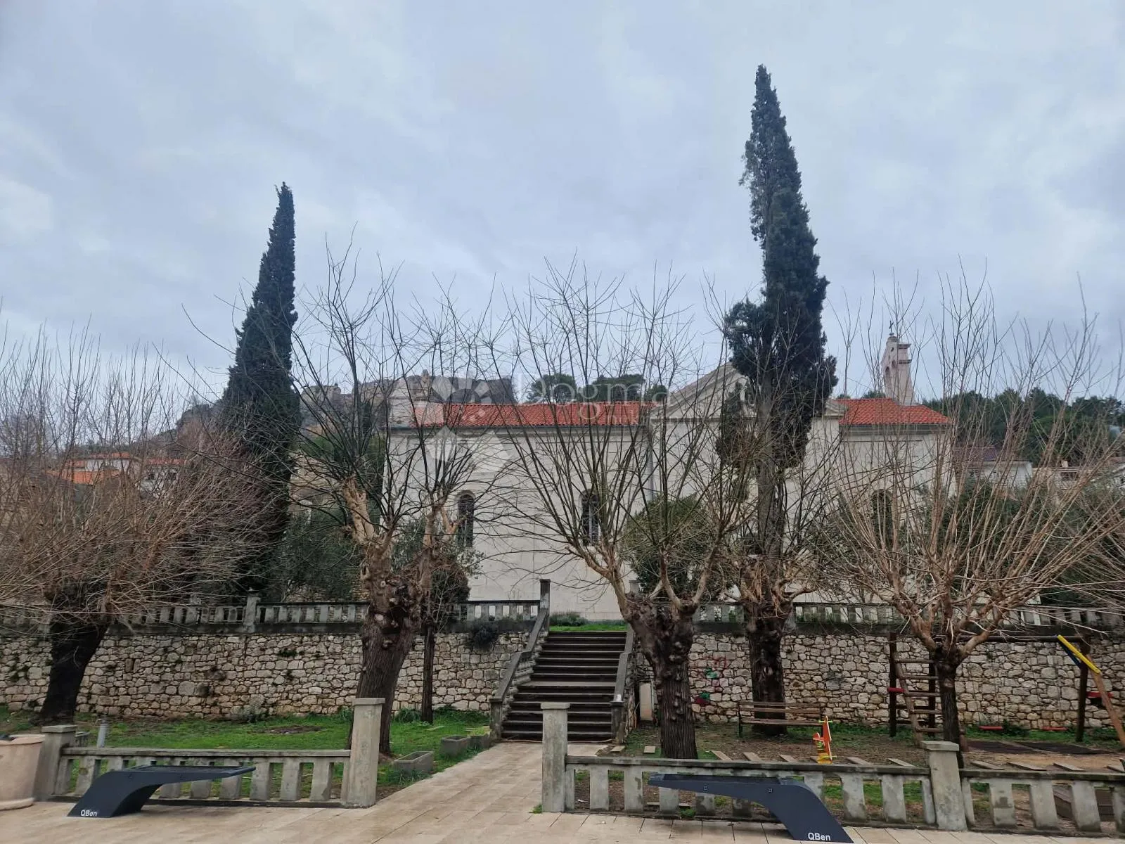 građevinsko zemljište uz more - novigrad - slika 18