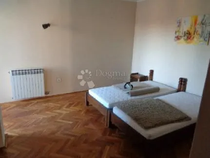 najam stana za radnike – borik, zadar,, 8+ osoba - slika 4