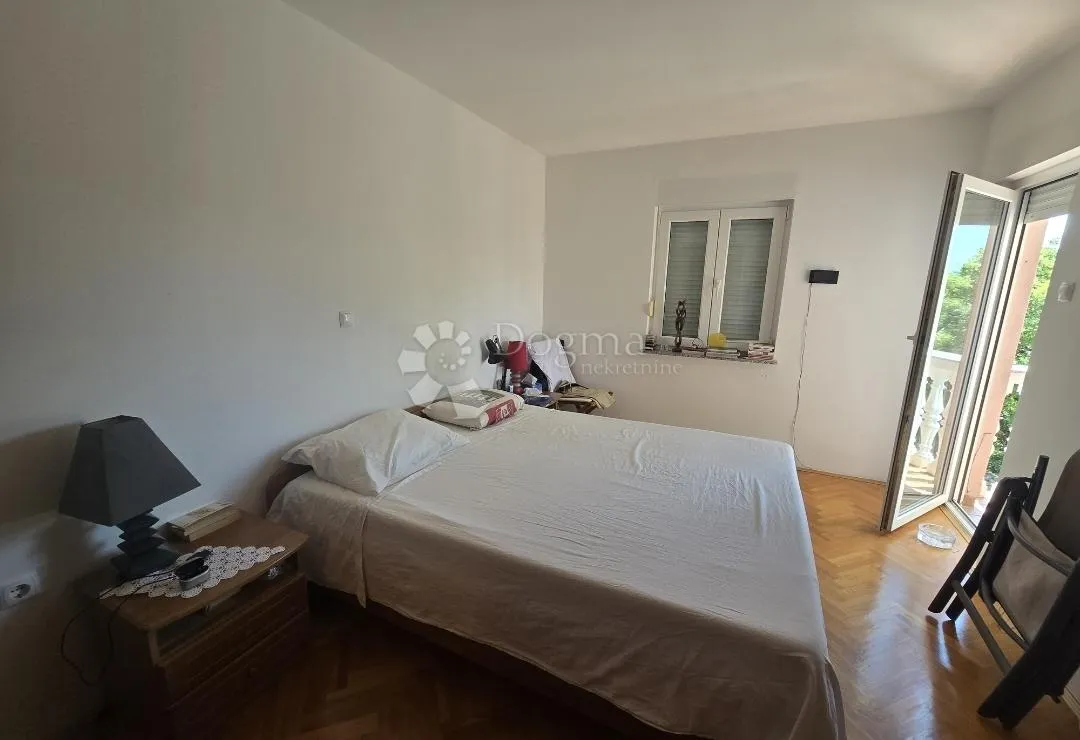 selce | 72m² | 2s+db | 2 balkona | parking | 500m od mora - slika 6