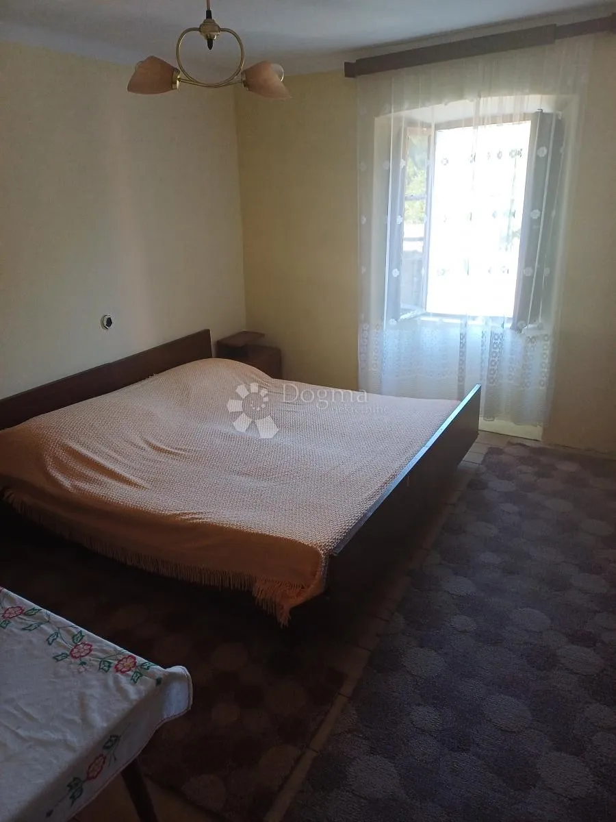 kuća u donjoj bandi, pelješac - slika 8