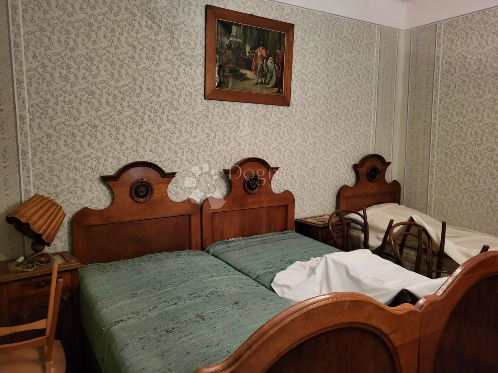 primorska kuća na korak do mora - slika 12