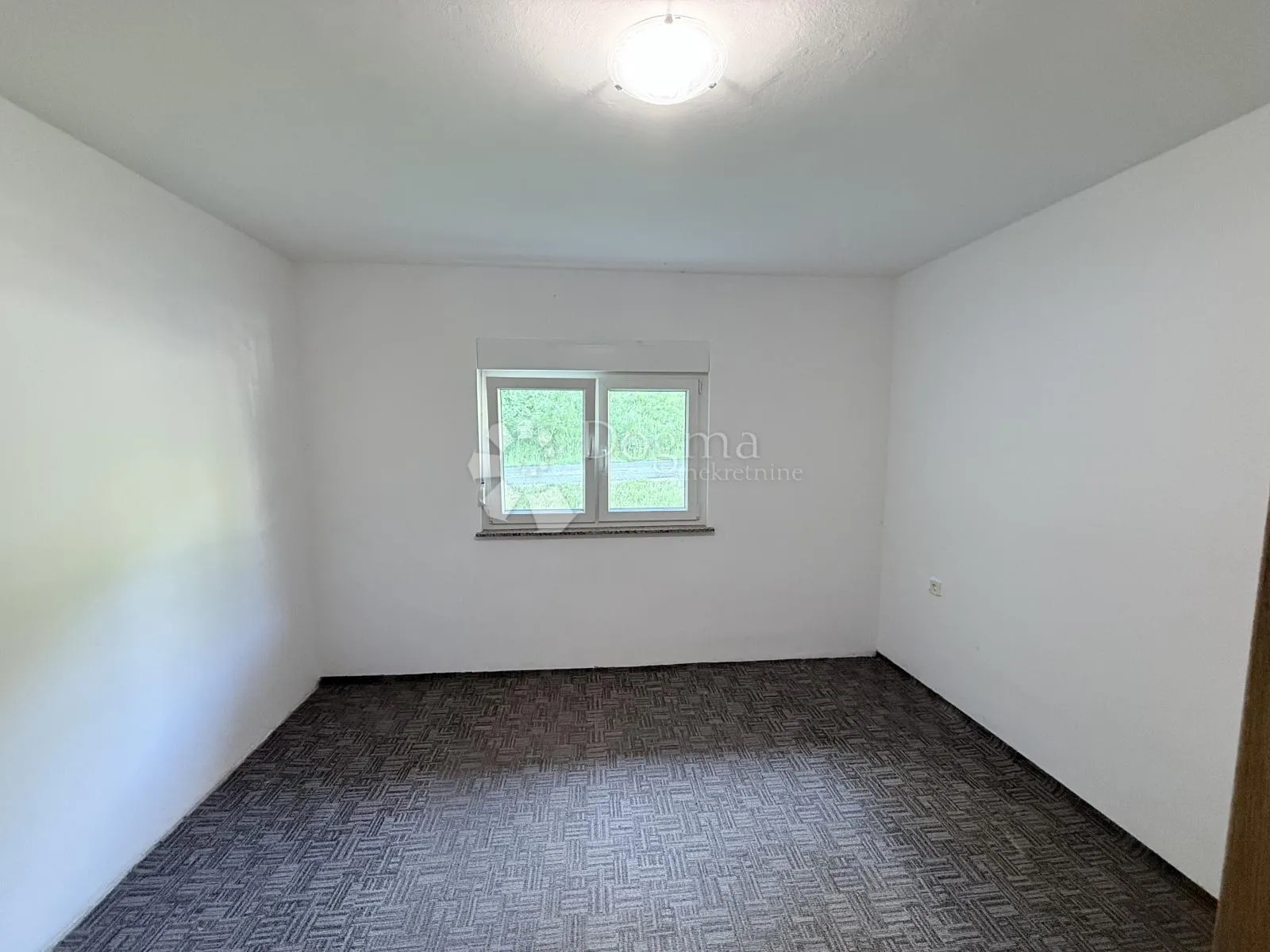 kuća sveti križ začretje 170m² - slika 7
