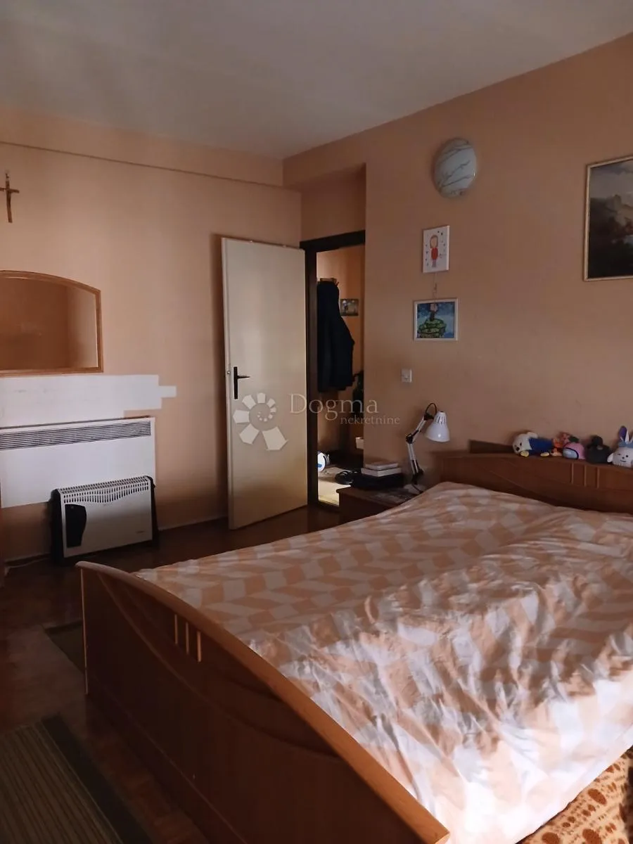 jednosoban stan na odličnoj lokaciji u osijeku – idealan za život ili investiciju! - slika 11