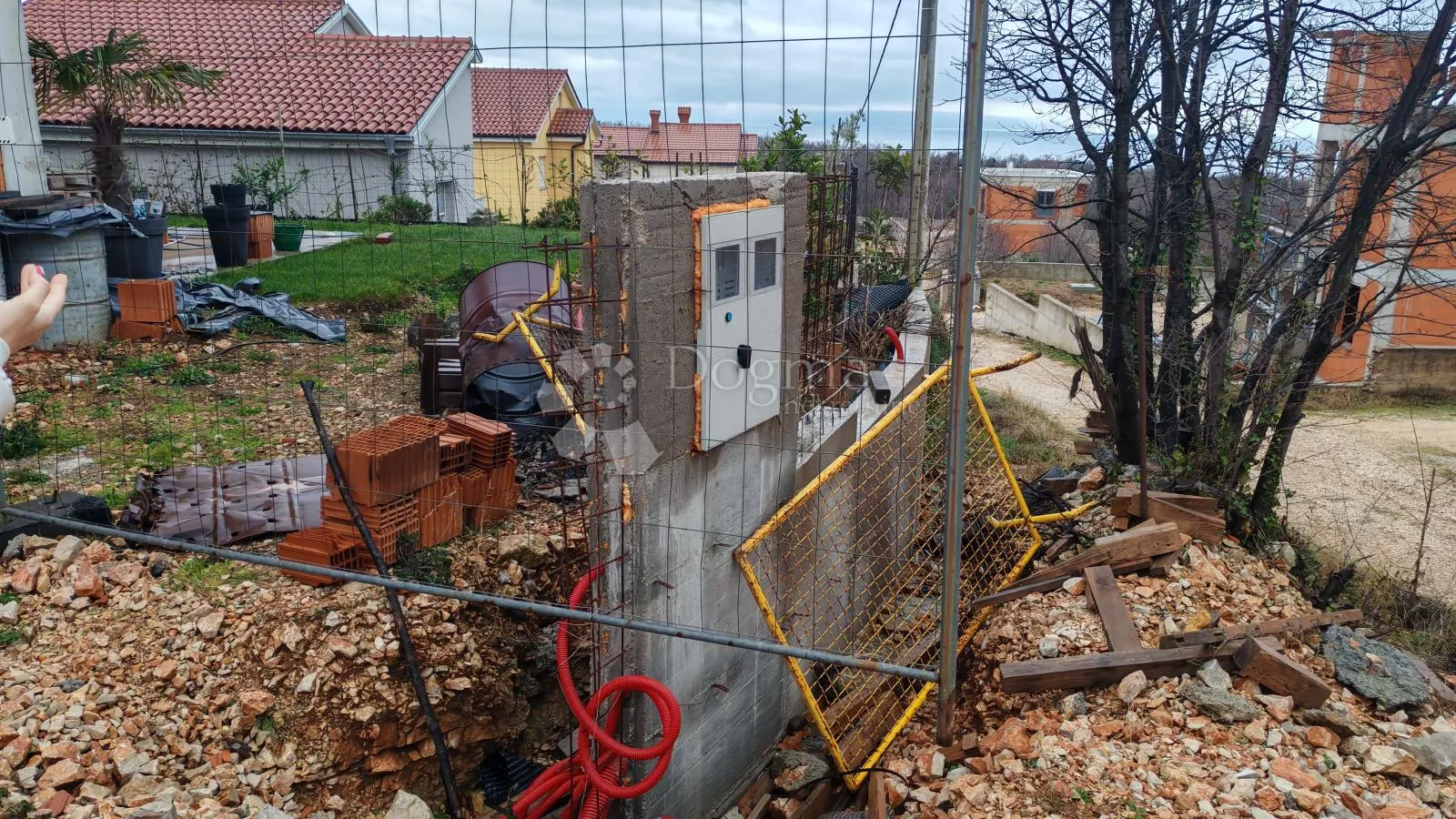 kraljevica 230m2 - slika 11