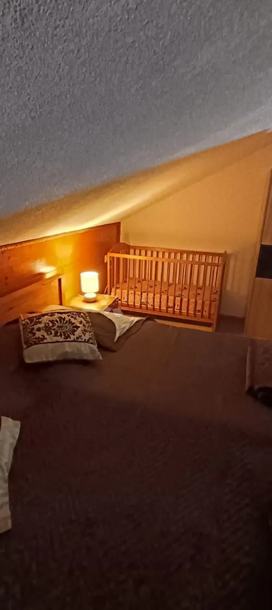 autentična gorska kuća u blizini plitvičkih jezera - slika 19