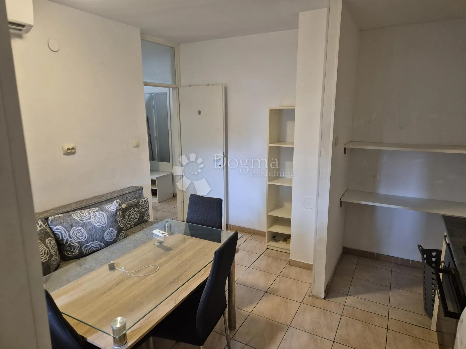 stan: split, 79,01m2 - slika 10