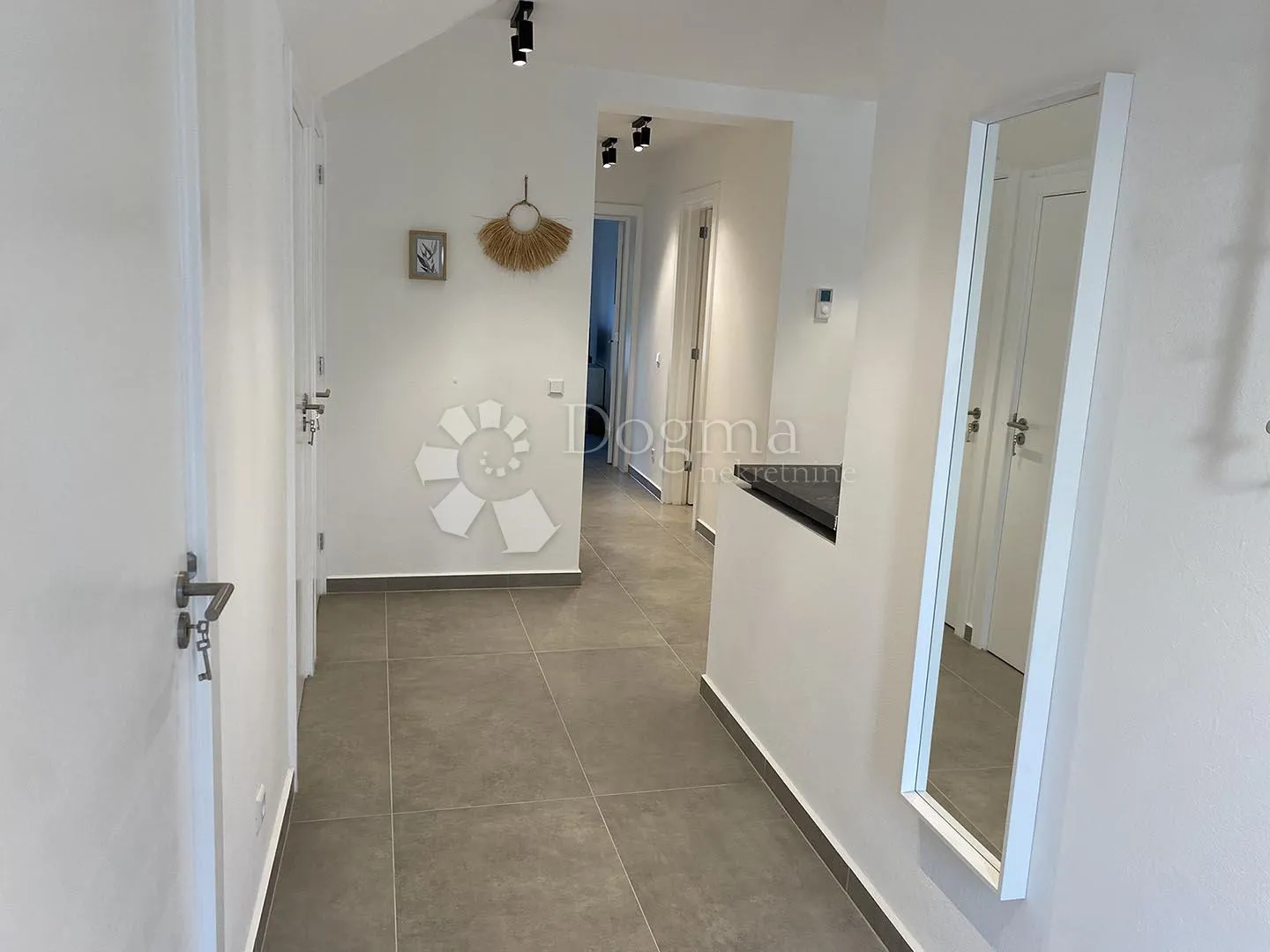 premantura - kuća sa 3 luksuzna apartmana i pogledom na more - slika 20