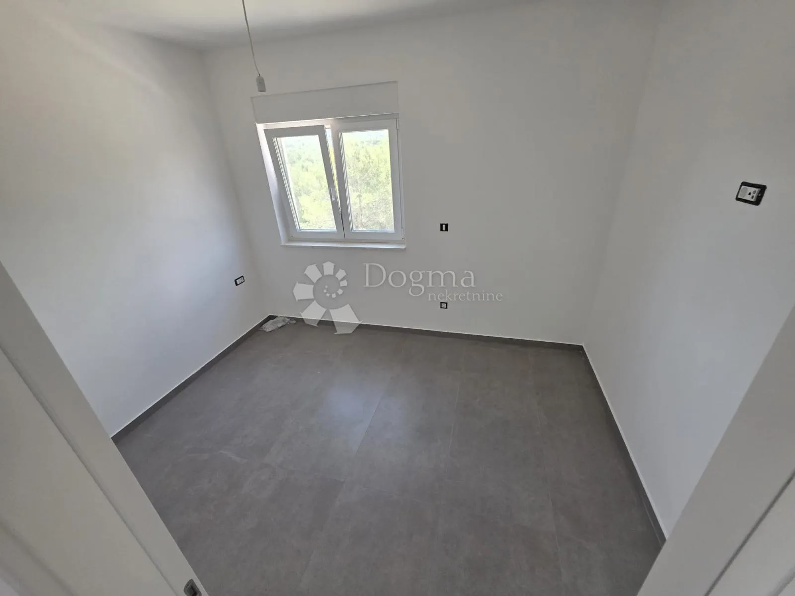 vodice - predivni stan u novogradnji , top cijena - slika 14
