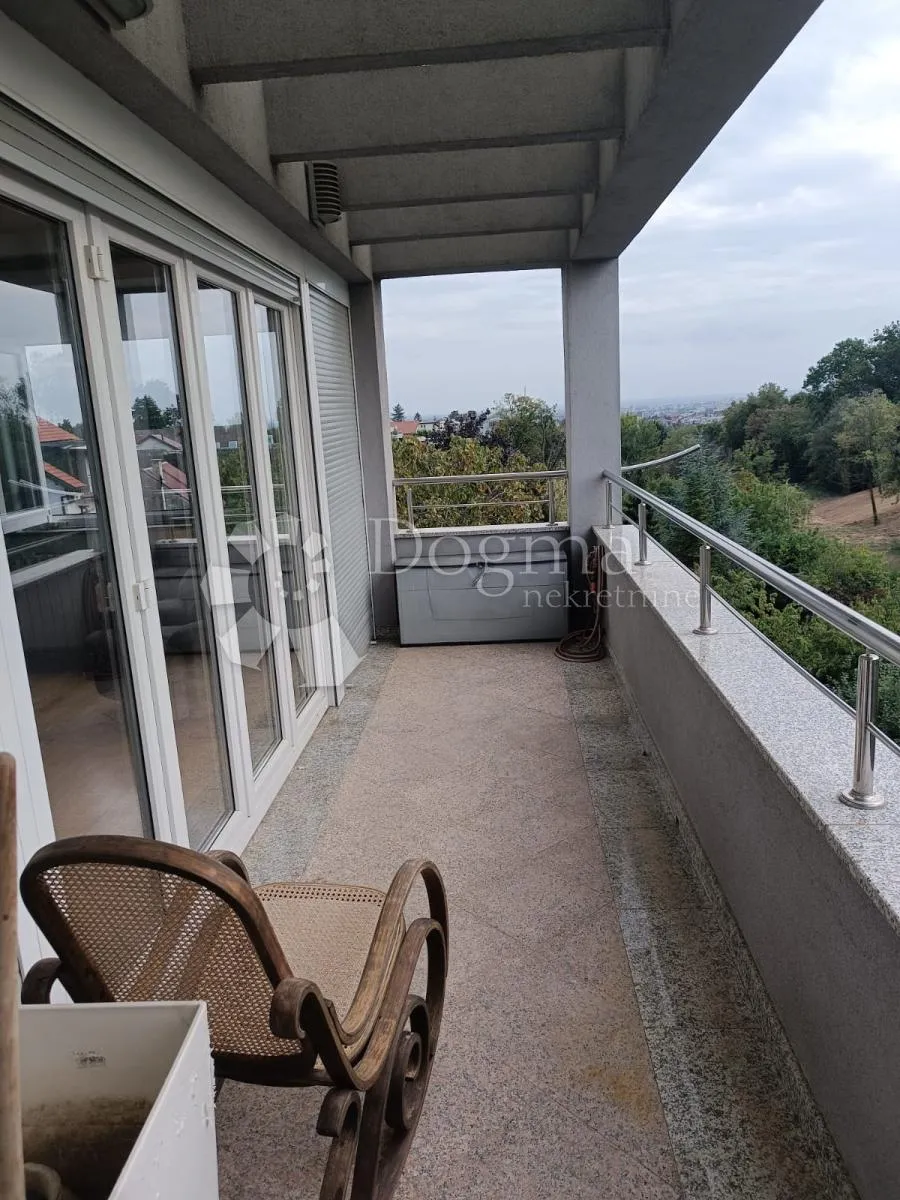jedinstveni stan srebrnjak - slika 26