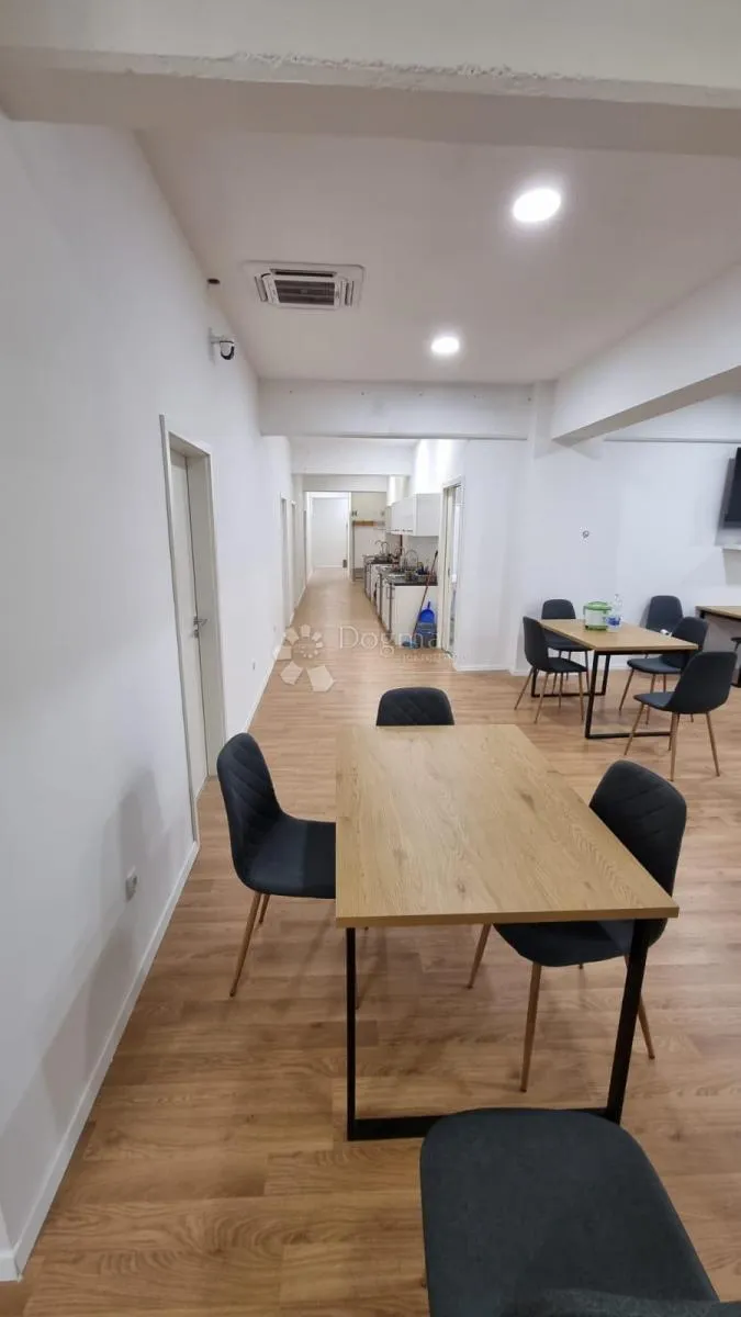 dubrava, poslovni prostor 402 m², investicijska prilika - slika 3