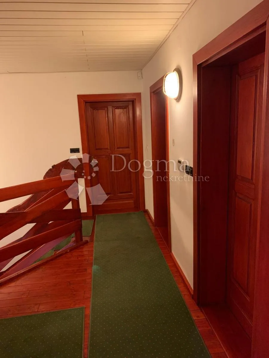 predivna vila u kuršancu - slika 34