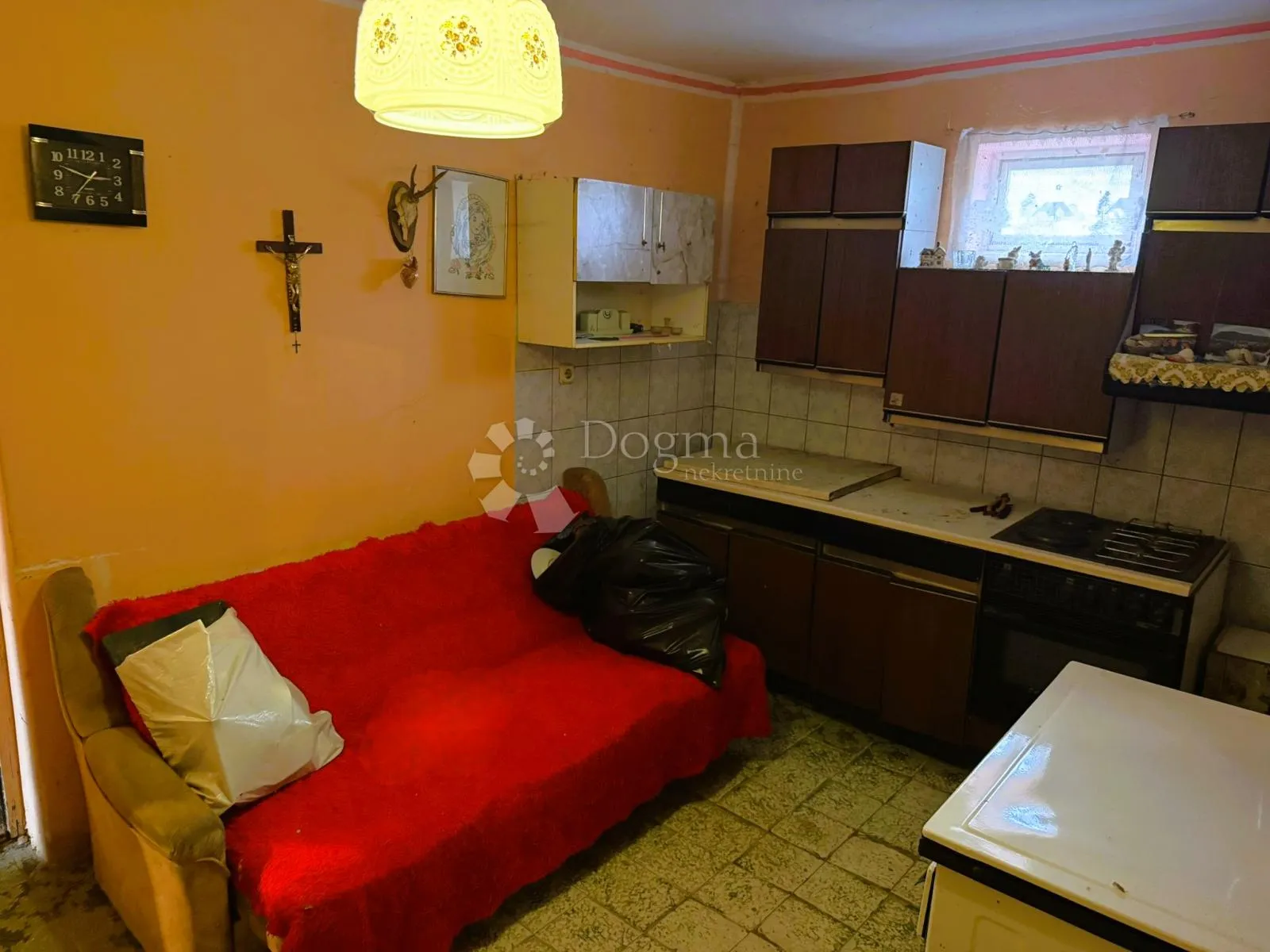 vaša nova prilika u karlovcu ludbreškom - slika 4