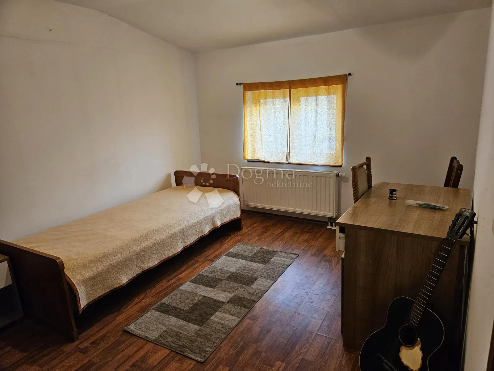 kuća u varaždinu - slika 53