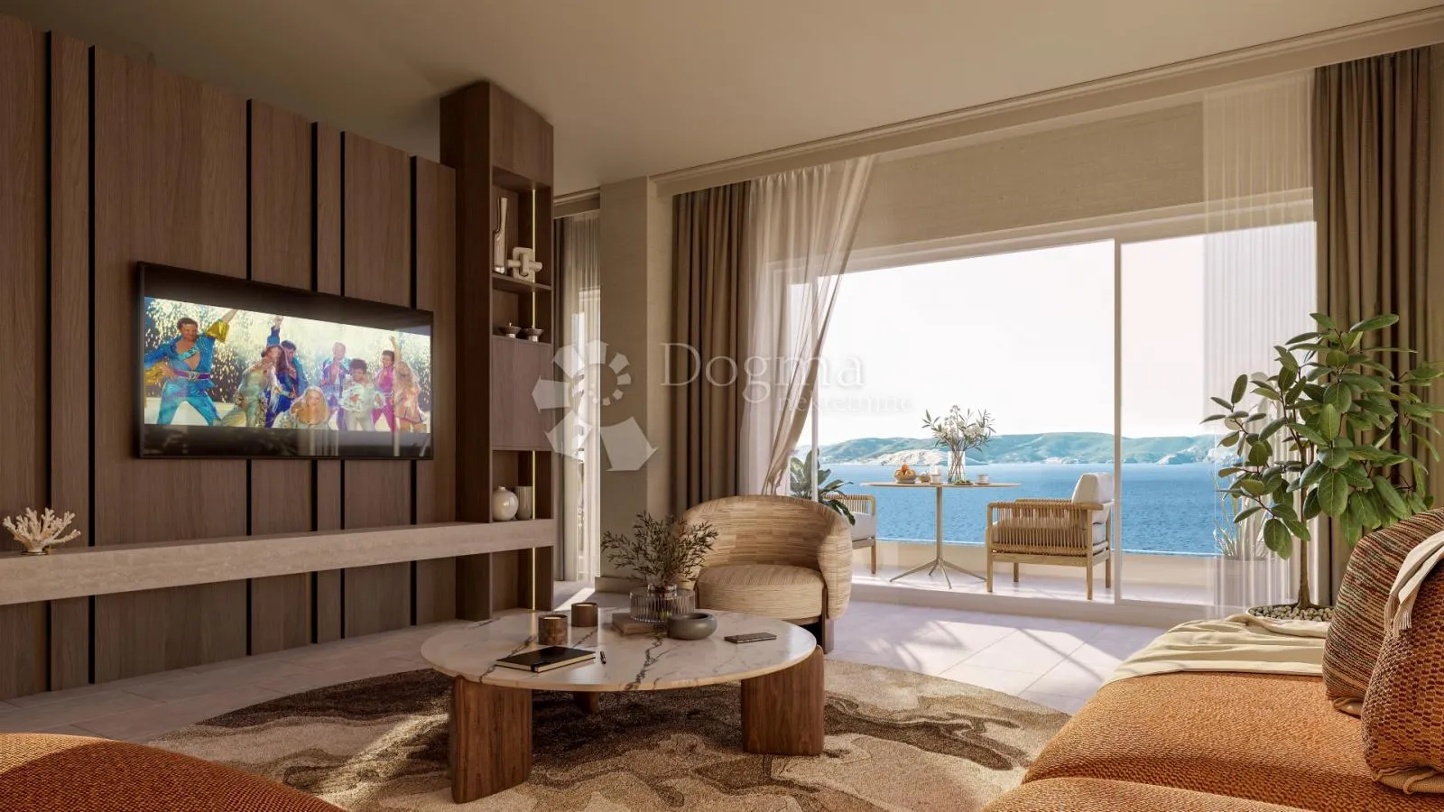 residences kvarner bay - b5.8 - slika 20