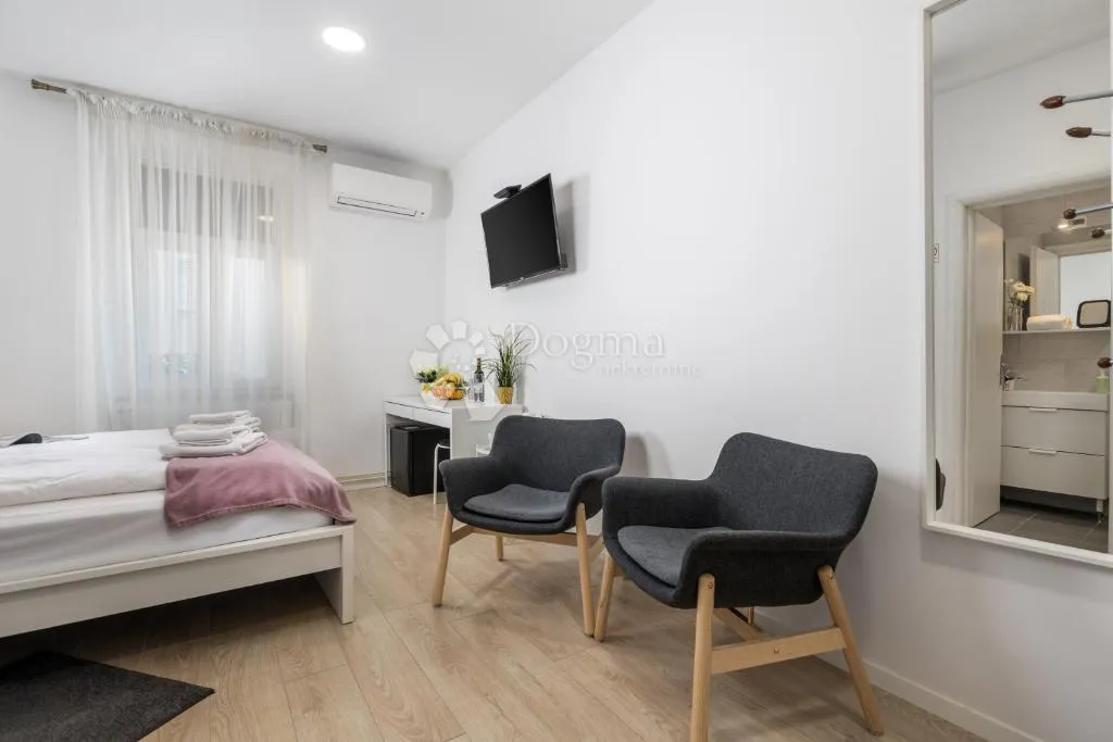 centar, prilika za investitore... 136m2 ekskluzivna prodaja - slika 21
