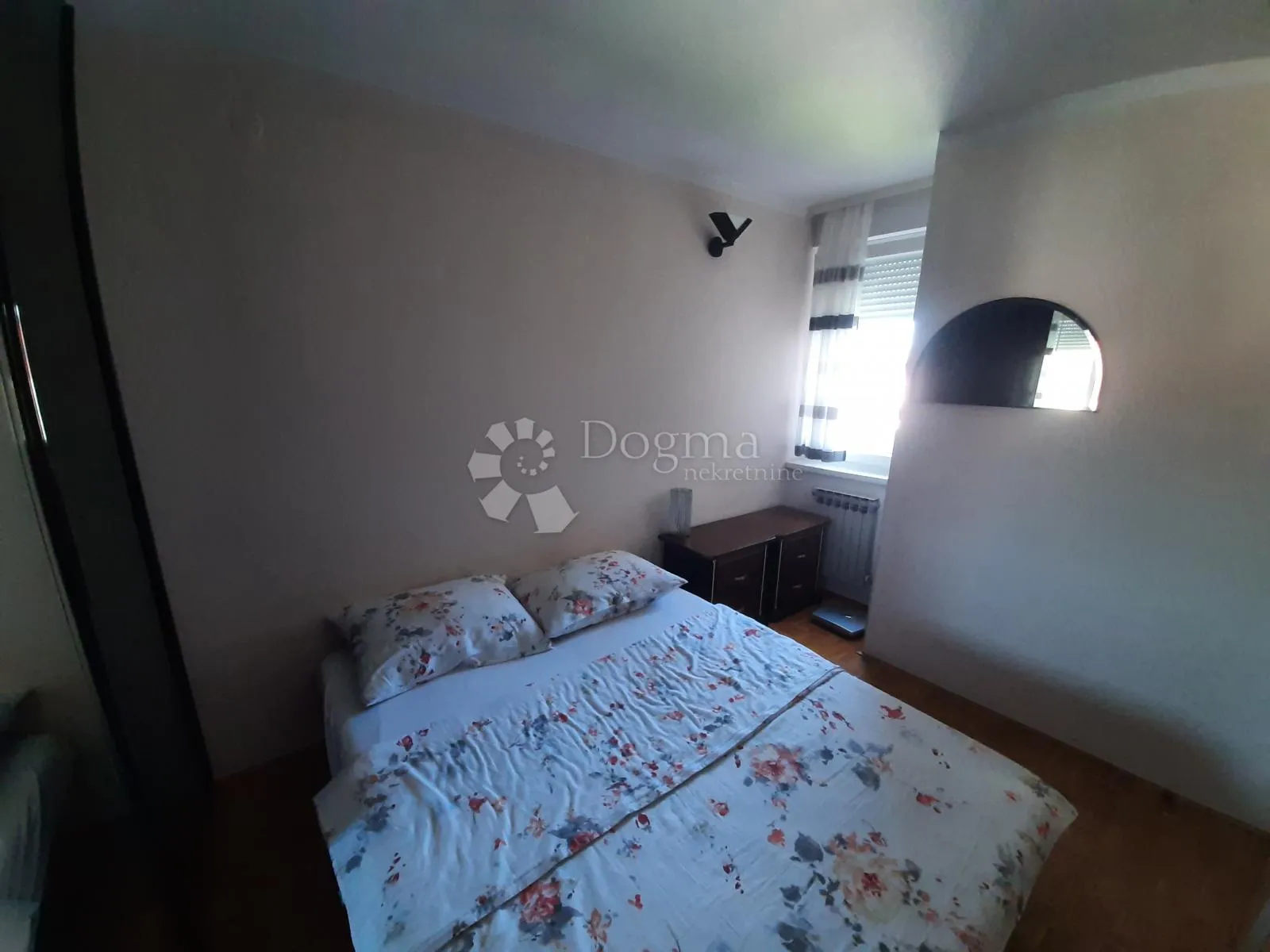 sesvete – 3,5-soban stan s loggiom, 64 m2, useljiv odmah! - slika 16