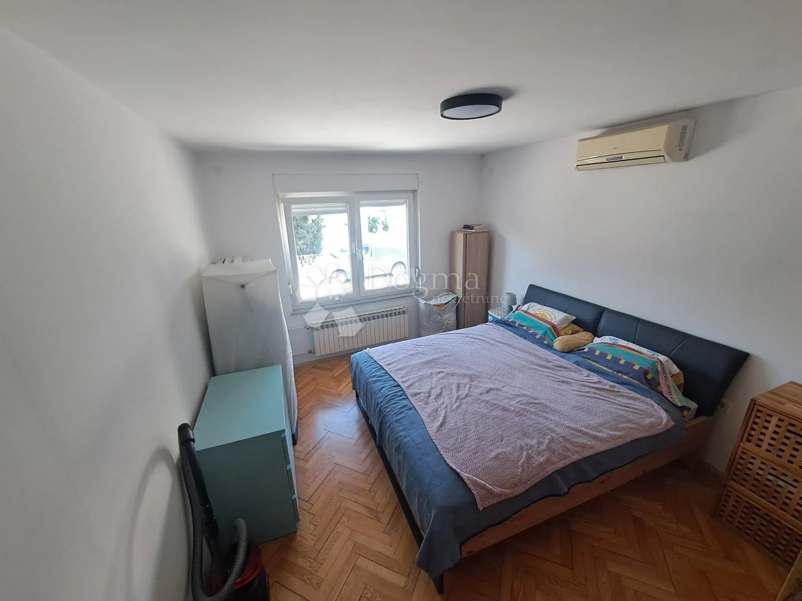 dvije stambene jedinice - rudeš - slika 6