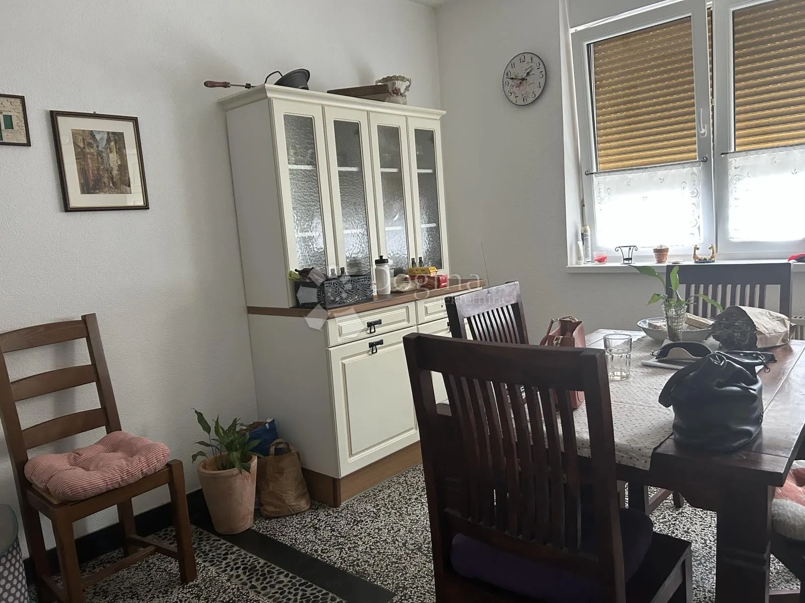 belveder adaptiran stan 68.26m2 - slika 4