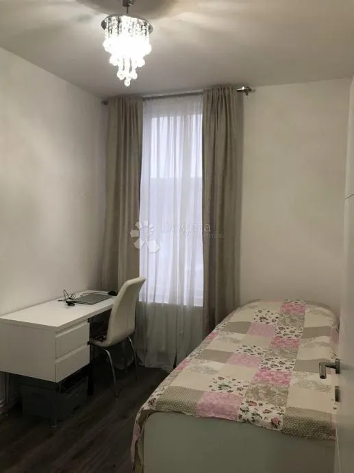 trešnjevka 57m2 prekrasan 2sb+db, preuređen! - slika 4