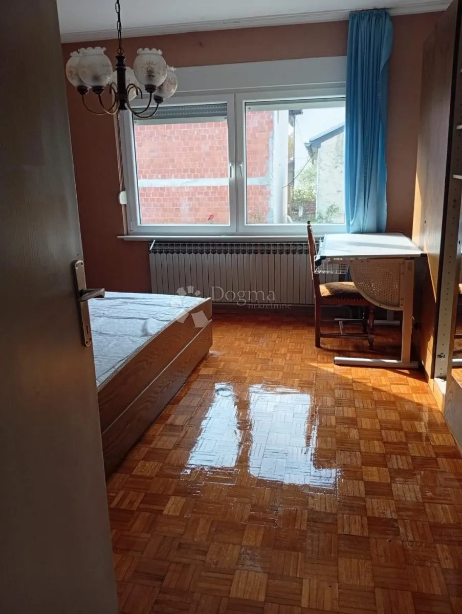 stambeno-poslovno imanje u centru rešetara, 3.416m2 - slika 3