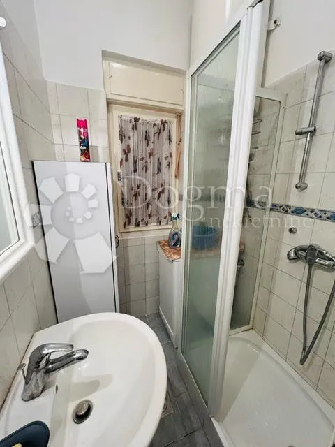 dvije kuće na drenovi - slika 8