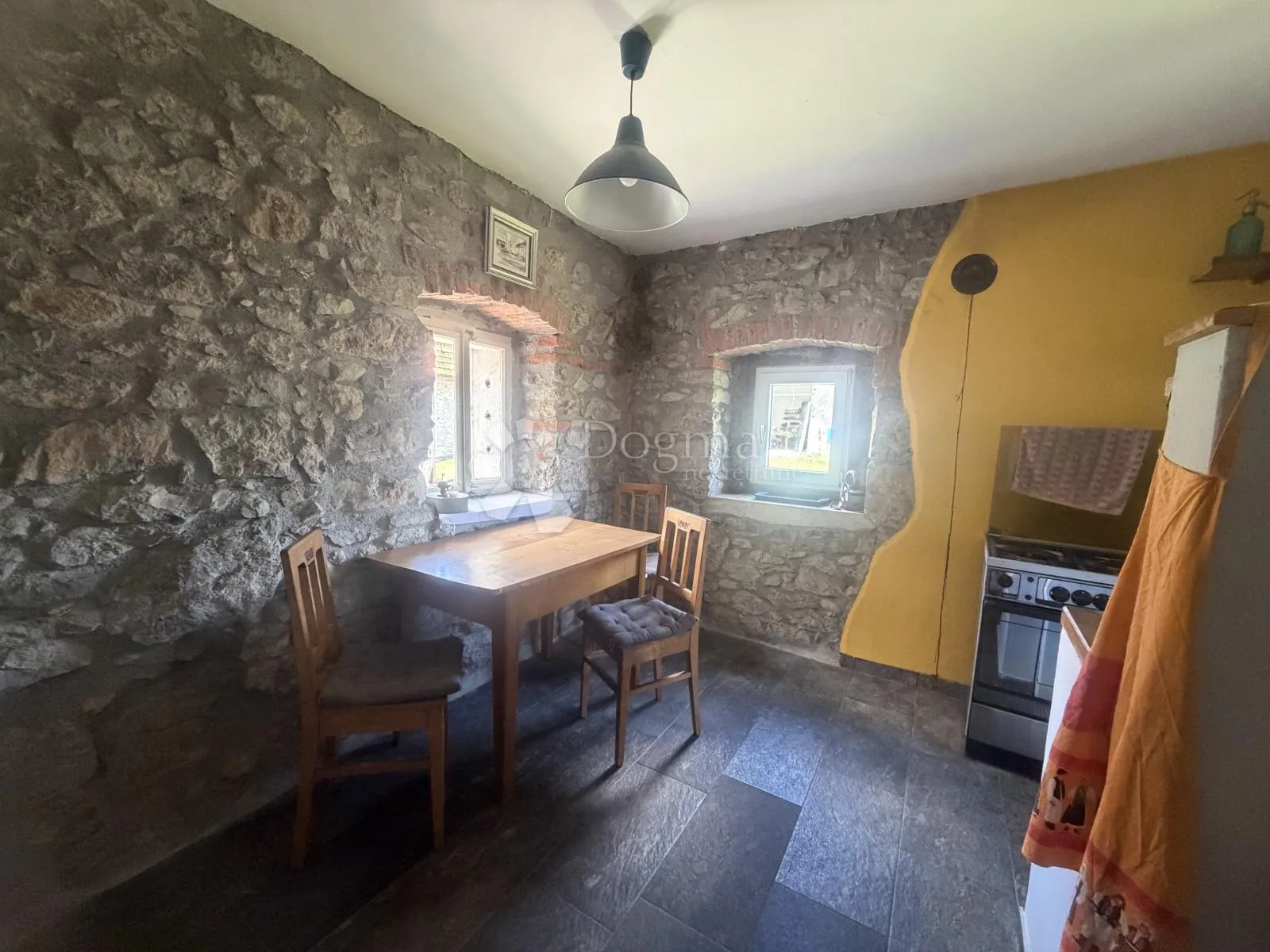 imanje iznad vrbovskog - slika 65