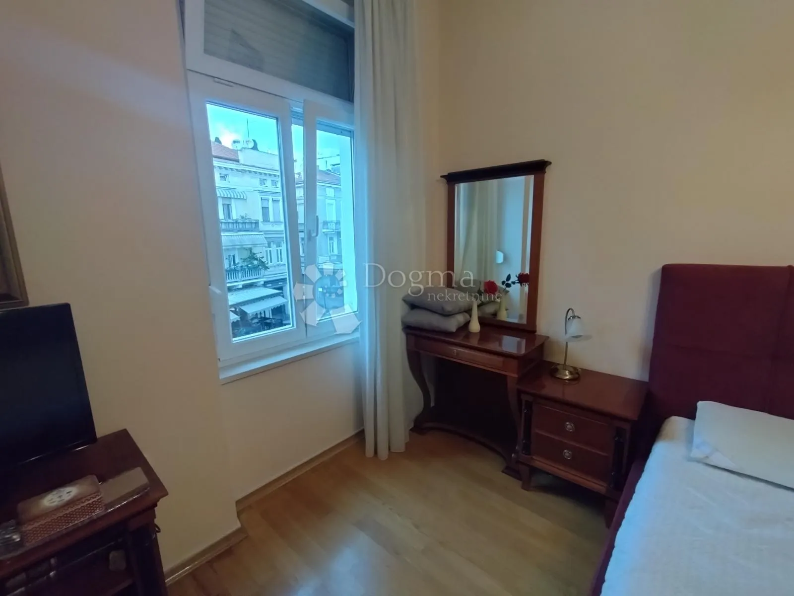 opatija centar - slika 3