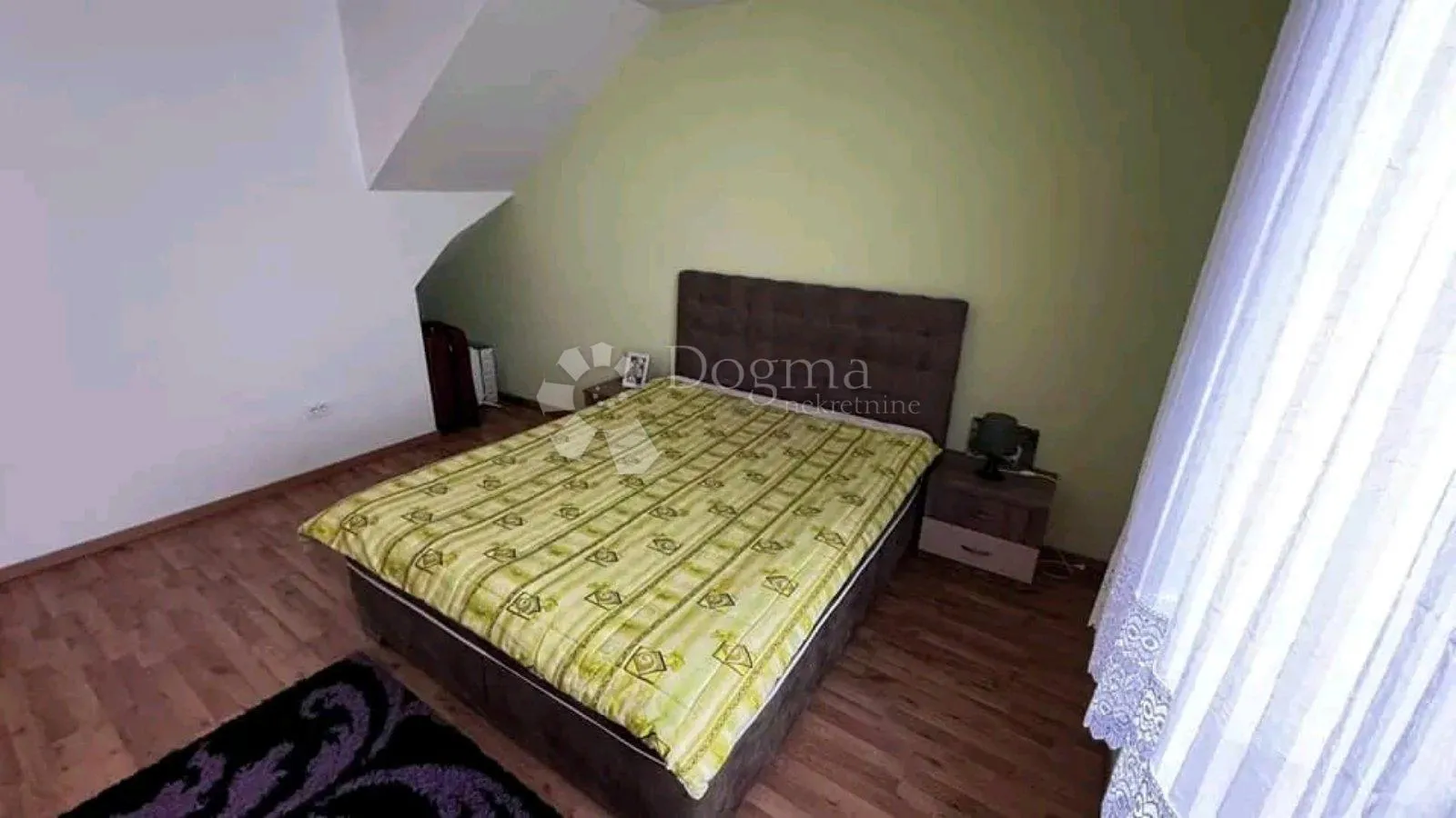 samostojeća kuća u bujama - slika 7