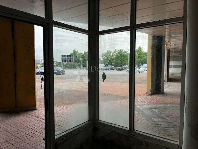 lokal 41,98 m² sesvete – idealno za razne djelatnosti! - slika 3