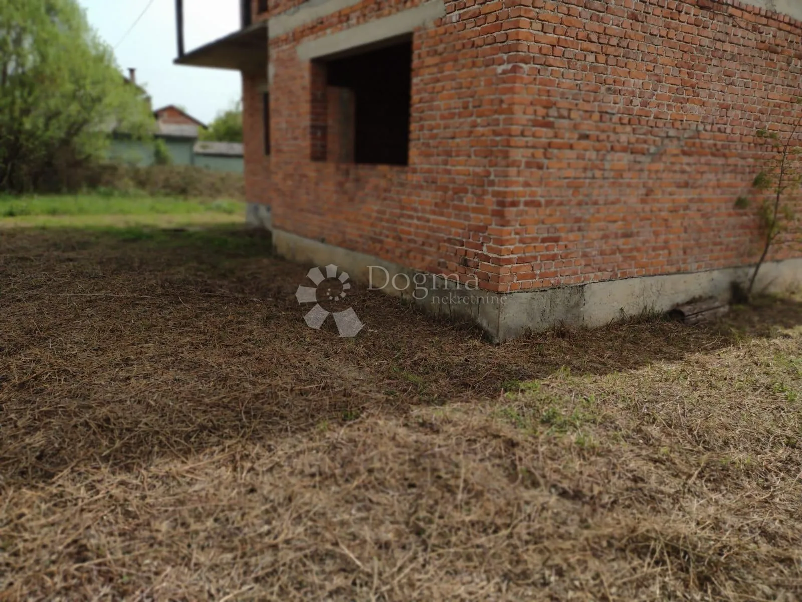 odlična gradnja, pametna investicija - slika 3