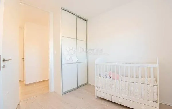 šibenik/zablaće- jedinstveni kompleks uz more: apartmanske kuće s teniskim terenom i bazenima - slika 20