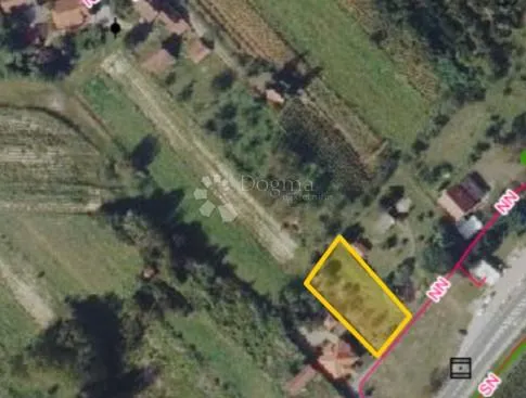 dvije površine – jedna prilika! - slika 12