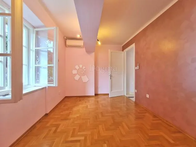 pećine - najam , 2s + db stan - slika 6
