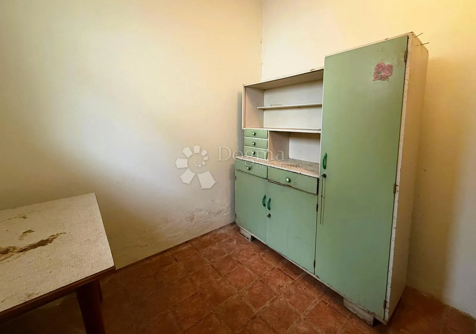 kuća za život i hobije - prostor, priroda i potencijal u strugi - slika 2